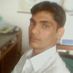 Kuldeep Singh Jangra (@jangra64) Twitter profile photo
