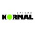 Uptown Normal (@uptownnormal) Twitter profile photo Uptown Normal (@uptownnormal) Twitter profile photo
