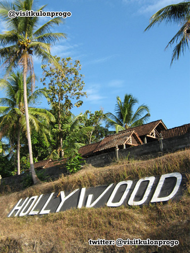 visitkulonprogo's profile picture. Informasi tentang | Kulon Progo | West Progo | Adikarta | The Jewel of Java | Yogyakarta