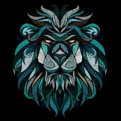 SilazeS's profile picture. to be written after I have left my mark on earth. let men write my epistles