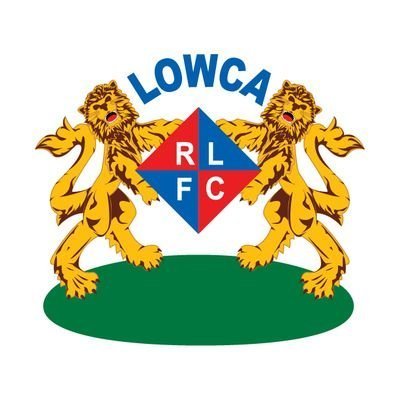 Official Account of Lowca ARLFC. Based in Cumbria, Open age playing in the CARLA league. Youth Teams from under 6 to under 16.