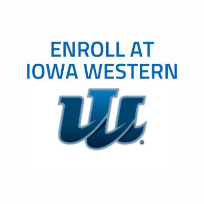 Join Iowa Western to take your college experience further. We offer a four-year experience in just two years.