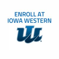 Iowa Western Enrollment Department(@IWCC_Enrollment) 's Twitter Profile Photo