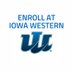 Iowa Western Enrollment Department (@iwcc_enrollment) Twitter profile photo Iowa Western Enrollment Department (@iwcc_enrollment) Twitter profile photo