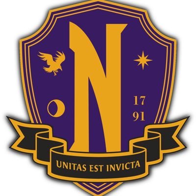 Academic institution for outcasts. Our mission is to help each student master abilities through world-class academics and unique extracurriculars.