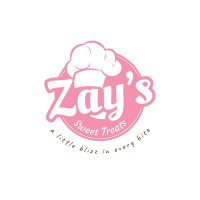 Zay Sweet Treats(@ZaysSweetTreats) 's Twitter Profile Photo