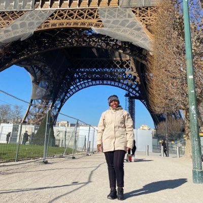 ThozekaT's profile picture. What has passed will never come back.  Remember that there was a   time when you could live without that thing or that person - a habit is not a need. P. Coelho