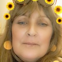 Annette Watters(@AnnetteWatters) 's Twitter Profile Photo