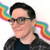 Jessie Sima (@jessiesima) Twitter profile photo Jessie Sima (@jessiesima) Twitter profile photo