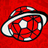 Planeta do Flamengo 🌎