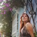 Laura Sofía Mejía (@sofia_baudo) Twitter profile photo Laura Sofía Mejía (@sofia_baudo) Twitter profile photo