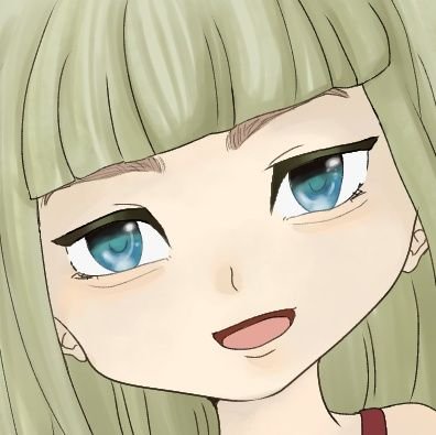 鷹天さんのプロフィール画像