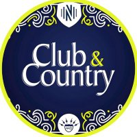 Club and Country(@ClubCountryUSA) 's Twitter Profile Photo