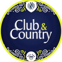 Club and Country (@clubcountryusa) 's Twitter Profile