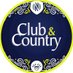 Club and Country (@ClubCountryUSA) Twitter profile photo