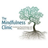 Follow us to receive reminders to be mindful throughout your day.
Our clinic is located in Toronto, Ontario, Canada.