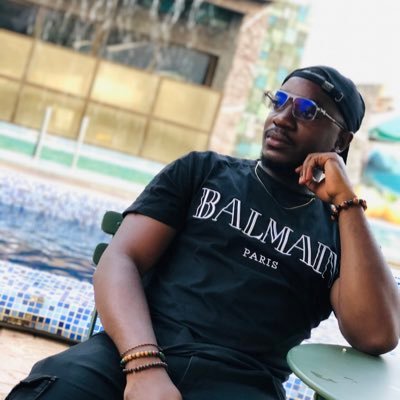 Journalist, philanthropist, community development promoter