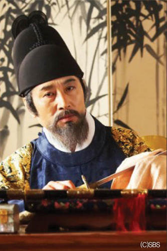 44살 남자.좀 늦은 나이지만 열심히 살자!!
