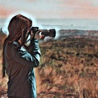 Graziana 🪐🐳🐅🪶 (@graziana_mclove) 's Twitter Profile Photo Graziana 🪐🐳🐅🪶 (@graziana_mclove) 's Twitter Profile Photo