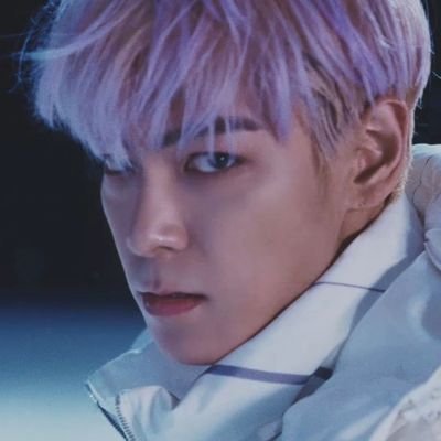 *゚ ゚・ ✧.。. *. •.°✵ :・゚✧ :・゚✵ *:・゚✧:・゚✵ :・゚✧:・゚
✧┊┊┊ ┊
┊┊┊☆🌙
💛👑💛👑💛👑
Ela/She