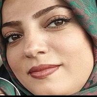 özgül(@zgl47529575) 's Twitter Profile Photo