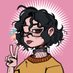 The Hierophant (@thevoidbender) Twitter profile photo The Hierophant (@thevoidbender) Twitter profile photo