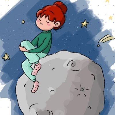 Michigo21080499's profile picture. photos, illustrations