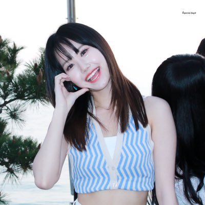 specialday_0403's profile picture. #플로리아 #floria #수미 #예슬 #한나 #조아라 플로리아를 많이 아끼구 조아라~하는 스데🥰