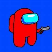 Roger_Puchi (@roger_puchi) 's Twitter Profile