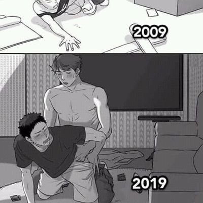 Santiag55566949's profile picture. 