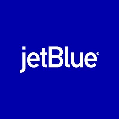 Official news and info for JetBlue Crewmembers. For official customer concerns go to https://t.co/o8EnfSBbGW or call 1-800-JETBLUE.