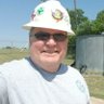 RonPerrin1's profile picture. Bio: Ron Perrin established Ron Perrin Water Technologies in 1997.  Inspect and clean water storage tanks and towers.Instructor at Environmental Training Inst.