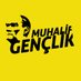 Muhalif Gençlik (@genclikmuhalif) Twitter profile photo Muhalif Gençlik (@genclikmuhalif) Twitter profile photo