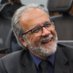 Gustavo Victorino (@victorinogustav) Twitter profile photo Gustavo Victorino (@victorinogustav) Twitter profile photo