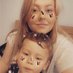 Jessica Borley (@tysoe_jessica) Twitter profile photo Jessica Borley (@tysoe_jessica) Twitter profile photo