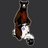 TherriaPhoto's profile image