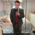 Saul Powell (@saulgpowell) Twitter profile photo Saul Powell (@saulgpowell) Twitter profile photo