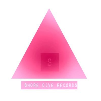 Shoegaze/indie Record label based in Brighton.  Unique music for unique people. We hope to surprise you