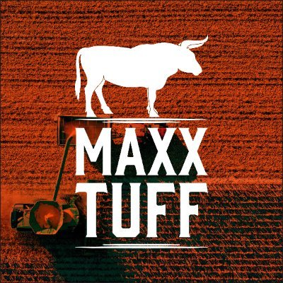 Here at MAXXTUFF, we do one thing: build rugged, engineered solutions for problems you never knew existed.