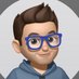 Alan Chiu (@alanchiu) Twitter profile photo Alan Chiu (@alanchiu) Twitter profile photo