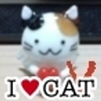 むらのま (@muranoma) Twitter profile photo