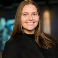 Kara Driscoll (@karaddriscoll) 's Twitter Profile
