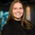 Kara Driscoll (@karaddriscoll) Twitter profile photo Kara Driscoll (@karaddriscoll) Twitter profile photo