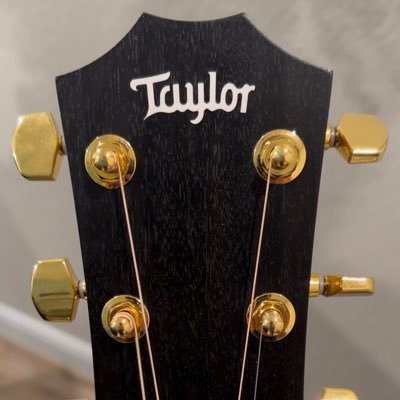 notaguitarplayr's profile picture. “Stand therefore, having fastened on the belt of truth, and having put on the breastplate of righteousness.”Ephesians6:14 co-host The Great American Podcast