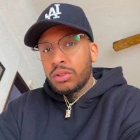 Jack Flash Is..Dead? (@realjackflash) 's Twitter Profile