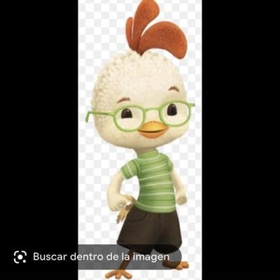 DabiS34639354's profile picture. 