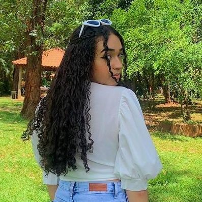 stylinsonabels's profile picture. 