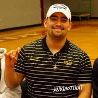Luciano Trejo-Ramirez (@lucianotrejo50) 's Twitter Profile