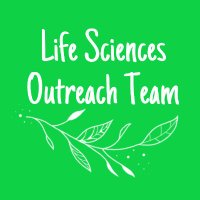Uni of Liverpool Life Sciences Outreach Team (@lifescioutreach) 's Twitter Profile