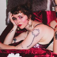 Em. she/her. From the River to the Sea🇵🇸 (@illeemily) 's Twitter Profile
